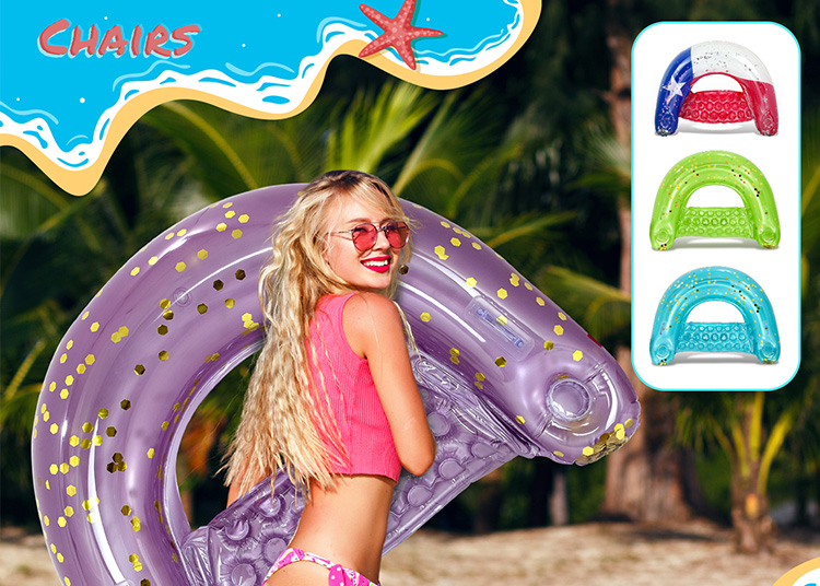 Promotional Banner Design/layout Casino Slots