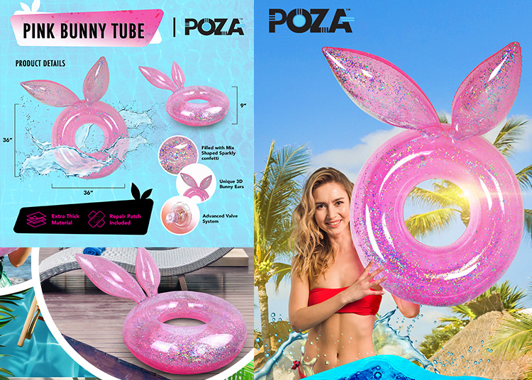 Promotional Banner Design/layout Casino Slots