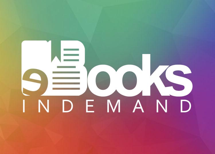 Logo Design Ebooks InDemand