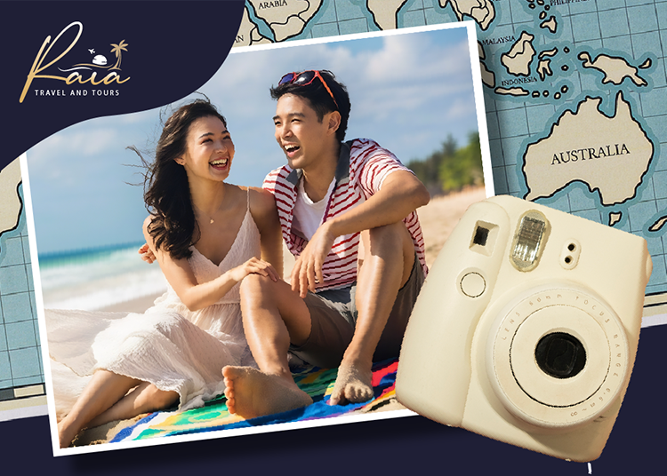 Promotional Banner Design/layout Casino Slots